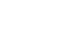 币圈软件官网