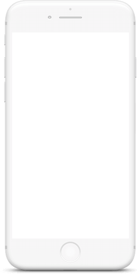 币圈软件APP界面